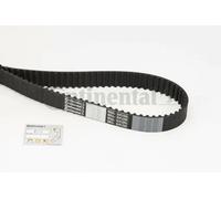 Correa de distribución CT1133 CONTINENTAL CTAM para MAZDA 323 S VI Sedán 626 V