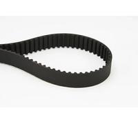 CONTITECH CT1145 Correa dentada