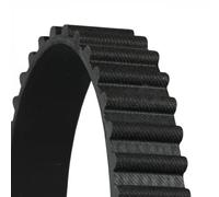 CONTITECH CT1175 Correa dentada