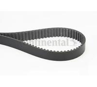 Correa de distribución CT1241 CONTINENTAL CTAM para ALFA ROMEO GIULIA STELVIO