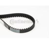 Contitech CT684 Correa dentada