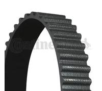 Correa de distribución CT798 CONTINENTAL CTAM para PORSCHE 944 944 Descapotable