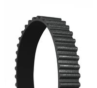Correa de distribución CT808 CONTINENTAL CTAM para SUZUKI JEEP