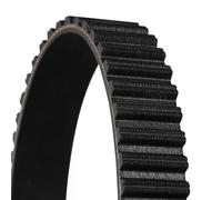 CONTITECH CT918 Correa dentada