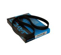 Correa de distribución DAYCO 94604