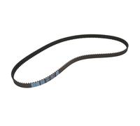 Correa de distribución DAYCO 94787