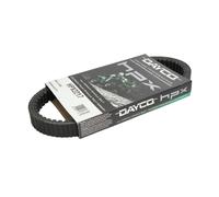 Correa de distribución DAYCO HPX2217