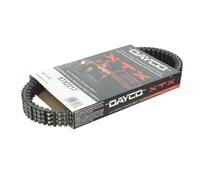 Correa de distribución DAYCO XTX2217