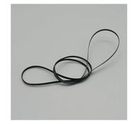 Correa de distribución de 1ps for C5210, C5290, C5299, C5710, C5790, C579, M5299, M5799, ET-8700, WF-3540, WF-3620