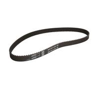 Correa de distribución GATES 5503XS