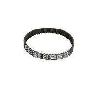 Gates Correa de distribución 5516XS PowerGrip para VW, Skoda, Seat y Audi