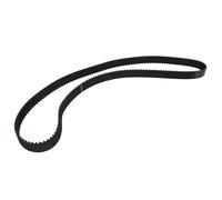 Correa de distribución GATES 5592XS