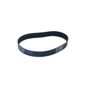 Correa De Distribución Goma MXL B92 B93 B94 B95 B96 B97 B98 B99 B100 B101 B102 B103 Ancho 3/5/6mm para Impresora 3D Trapezoidales Correas(B98MXL-98 Teeth,6mm)