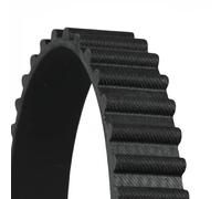 Correa de distribución HB135-118 CONTINENTAL CTAM para HARLEY-DAVIDSON SOFTAIL
