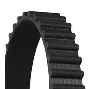 Correa de distribución HB135-20 CONTINENTAL CTAM para HARLEY-DAVIDSON SOFTAIL
