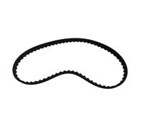 Correa de distribución PARSUN F15-07000002