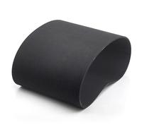 Correa De Distribución PJ1092/1105-1473 Máquina Correa Costillas Goma Cepilladora Carpintería Acanalada En V Correas Polea PJ Cuña Múltiple 4/5/6/ranura Correa Dentada(PJ1194-470J,6 Ribs)