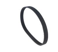 Correa de distribución sin fin 3 M, 5/10 piezas, 162 mm de largo, 6/9 mm de ancho, 162-3 M-6/9(10pcs,6mm)