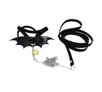 Correa de dragón barbudo, cuerda de tracción de lagarto, arnés de tortuga pequeña, arnés de tracción para mascotas, chaleco de correa de tortuga pequeña con alas para un uso cómodo en el hogar y