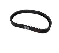 Correa de Embrague Accesorios para Motocicleta Correa Transmisión 27601 33G para Suzuki 125cc Lindy 125 HJ125T-18 UZ125 V125 UM125 UZ UM 125