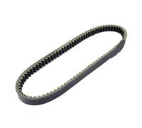 Correa de embrague con transmisión de dientes de goma for AN250 250 250 1998-2002 27601-14F01-000 Transmisión de goma Accesorios de repuesto
