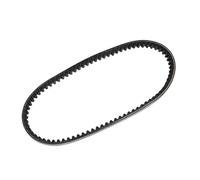 Correa de embrague motocicleta Compatible con Kymco Agility 200 City Like 200i People S OEM:23100-LCD4-E0A