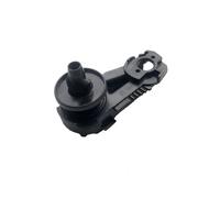 Correa De Engranaje Del Motor Del Cabezal Del Cepillo Limpiador De Vacío, Compatible Con Philips, FC6823 FC6822 FC6827 FC6814 6812 XC8347 XC8349 XC8043, Pieza Accesoria