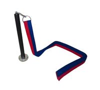 Correa de entrenamiento de lucha libre para brazo, cuerda de pronación, banda de agarre de mano, cable de fortalecimiento ergonómico, accesorio de máquina, cinturón de entrenamiento de lucha libre