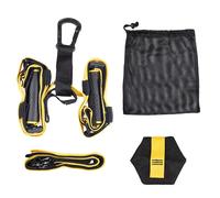 Correa de entrenamiento HMS RXT TU Unisex