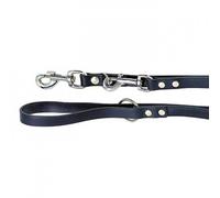 Correa de Entrenamiento Mexicana - Tamaño: S/M | Color: Negro