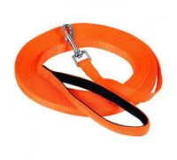 Correa de Entrenamiento MIAMI