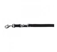 Correa de entrenamiento MIAMI - Tamaño: M | Color: Negro