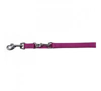 Correa de entrenamiento MIAMI - Tamaño: S | Color: Morado