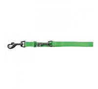 Correa de entrenamiento MIAMI - Tamaño: S | Color: Verde