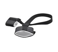 Correa de esquí genérica y poste para transporte fácil | Heavy-Duty Snowboard Fastener, Secure Ski Holder for Outdoor Sports, Travel, Adventure