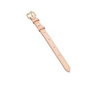 Correa de extensión para Bolso de Cuero, Correa de Hombro Ajustable y Alargada, de Repuesto para Usar Debajo del Brazo o en Bandolera.,Estilo 5,1,8 x 25 cm