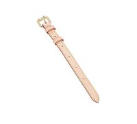 Correa de extensión para Bolso de Cuero, Correa de Hombro Ajustable y Alargada, de Repuesto para Usar Debajo del Brazo o en Bandolera.,Estilo 7,2,2 x 25 cm