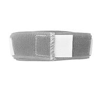 Correa de Fijación de Catéter Ajustable, Correa de Fijación de Catéter de Bolsa de Orina, Correa de Fijación de Soporte de Correa de Pierna de Bolsa de Orina, Correa de Catéter de Tubo de Drenaje