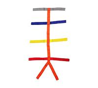 Correa de, fijación espinal, inmovilización personal, dispositivo de banda, ajustable para dispositivo de licencia de, banda