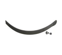 Correa de fijación portabicicletas THULE 52623