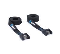 Correa de fijación Surflogic 3,65 m x 30 mm