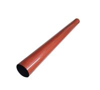 Correa de Funda de película fusor Compatible con Canon IR 7055 7065 9065 9075 7260 C7270 C9270 C7055 película de fijación C7055 C9075