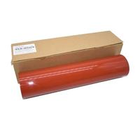 Correa de fusión A1DU736000 Compatible con Prensa C6000 C7000P C5500 C5501 C6500 C6501 C70hc 251L Correa fusora 200K