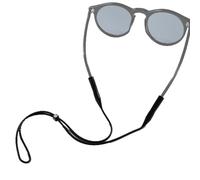 Correa De Gafas De Silicona Genérica - Cuerda De Retención De Gafas Anti-caída Ajustable | Soporte De Gafas Deportivas Para Gafas De Sol, Correr, Adultos, Uso Al Aire Libre, Aju