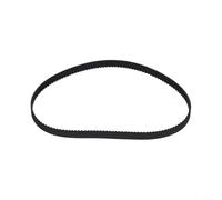 Correa de Goma 79866M para Zebra ZT410 ZT420 S4M