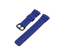 Correa de goma apta for Casio G SHOCK GA 2100 DW-5600, pulsera deportiva, correa de reloj, hebilla de acero inoxidable, pulsera de repuesto de TPU de 16mm