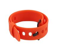 Correa de goma de la utilidad de la correa de goma, UtilityyStrap With Clip, High Strength Utiliyty Cargoo Straps Rubberr Cargo Strapp, Firmly Fixed High Strength Rubberr Utilityy Cargoo Strapp For