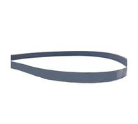 Correa De Goma For Lavadora, Compatible Con Haier, Vestel, Beko 1228H6EL 1228 PHE 42022763 6PHE1228.