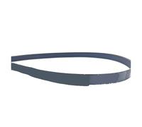 Correa De Goma For Lavadora, Compatible Con Haier, Vestel, Beko 6PHE1228 1228H6EL 1228 PHE 42022763.