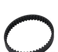Correa de goma para aspiradora inalámbrica VAX para ONEPWR BLADE 4 PET CLSVB4DP, mantiene la barra de cepillo funcionando